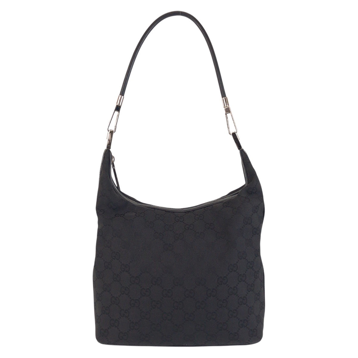 STRAPSTORY - GGC1 BAG - 2874