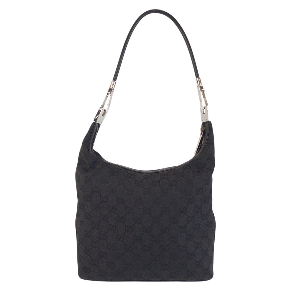 STRAPSTORY - GGC1 BAG - 2874