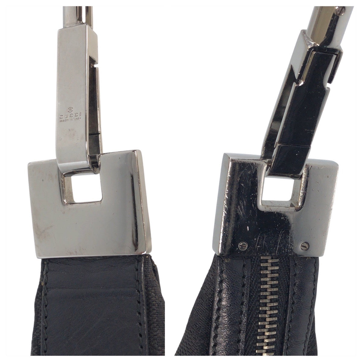 STRAPSTORY - GGC1 BAG - 2874