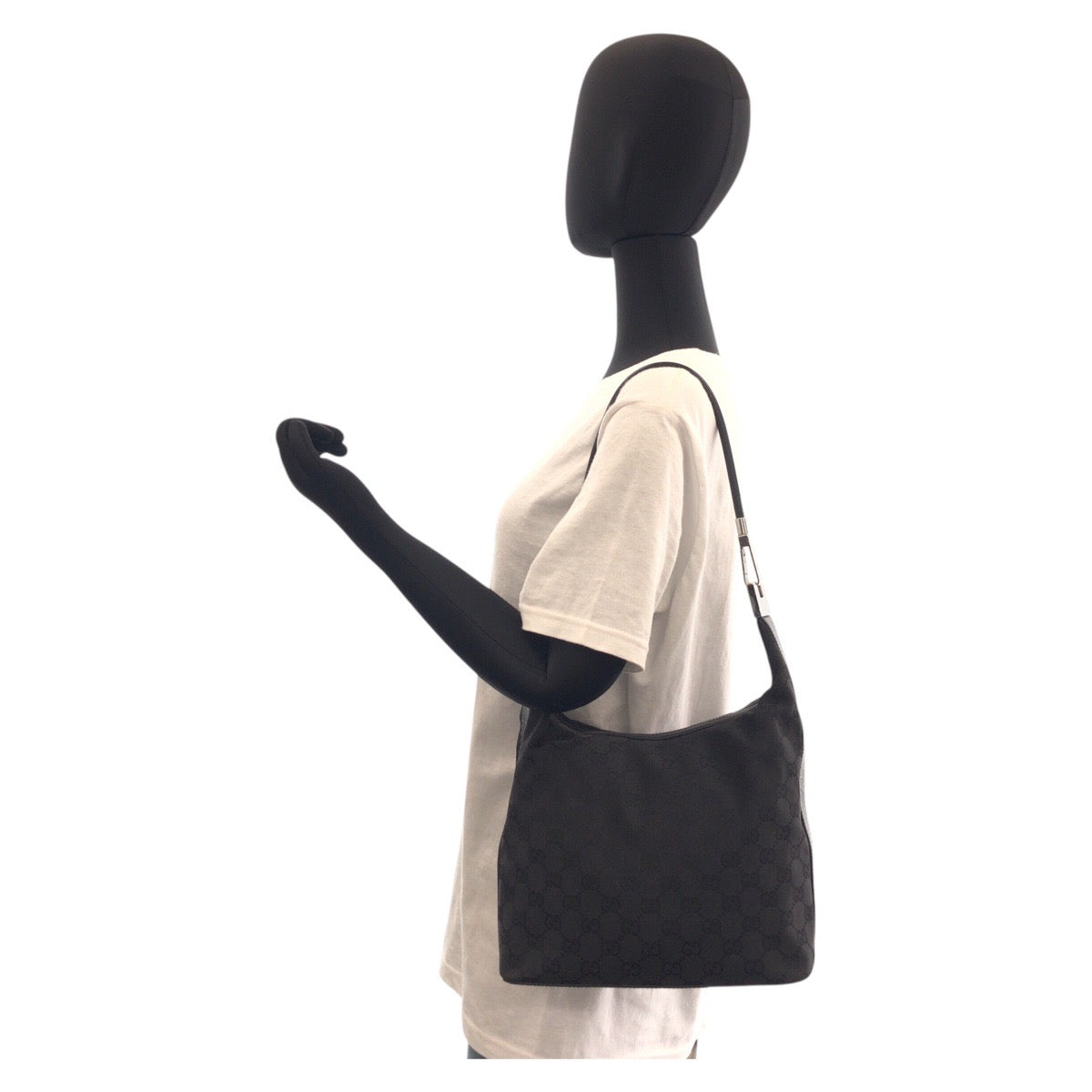 STRAPSTORY - GGC1 BAG - 2874
