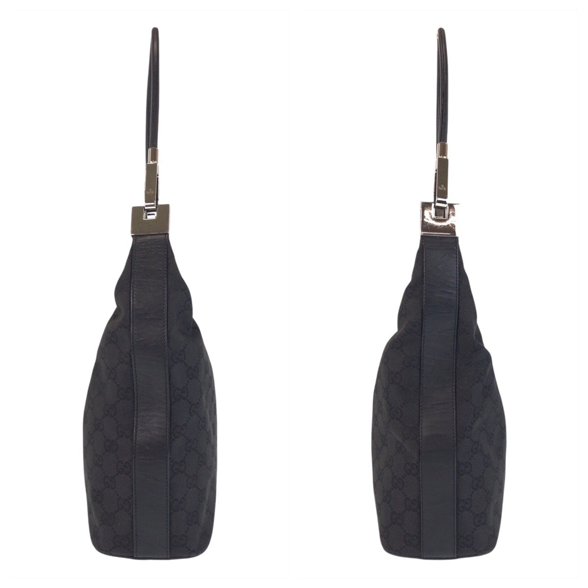 STRAPSTORY - GGC1 BAG - 2874
