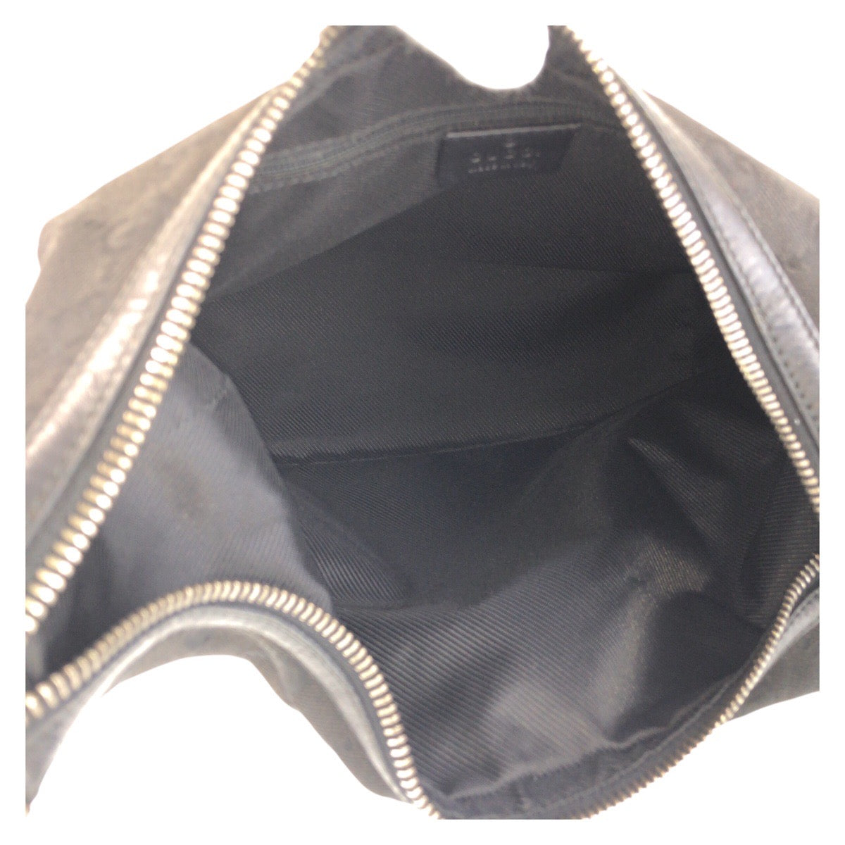 STRAPSTORY - GGC1 BAG - 2874