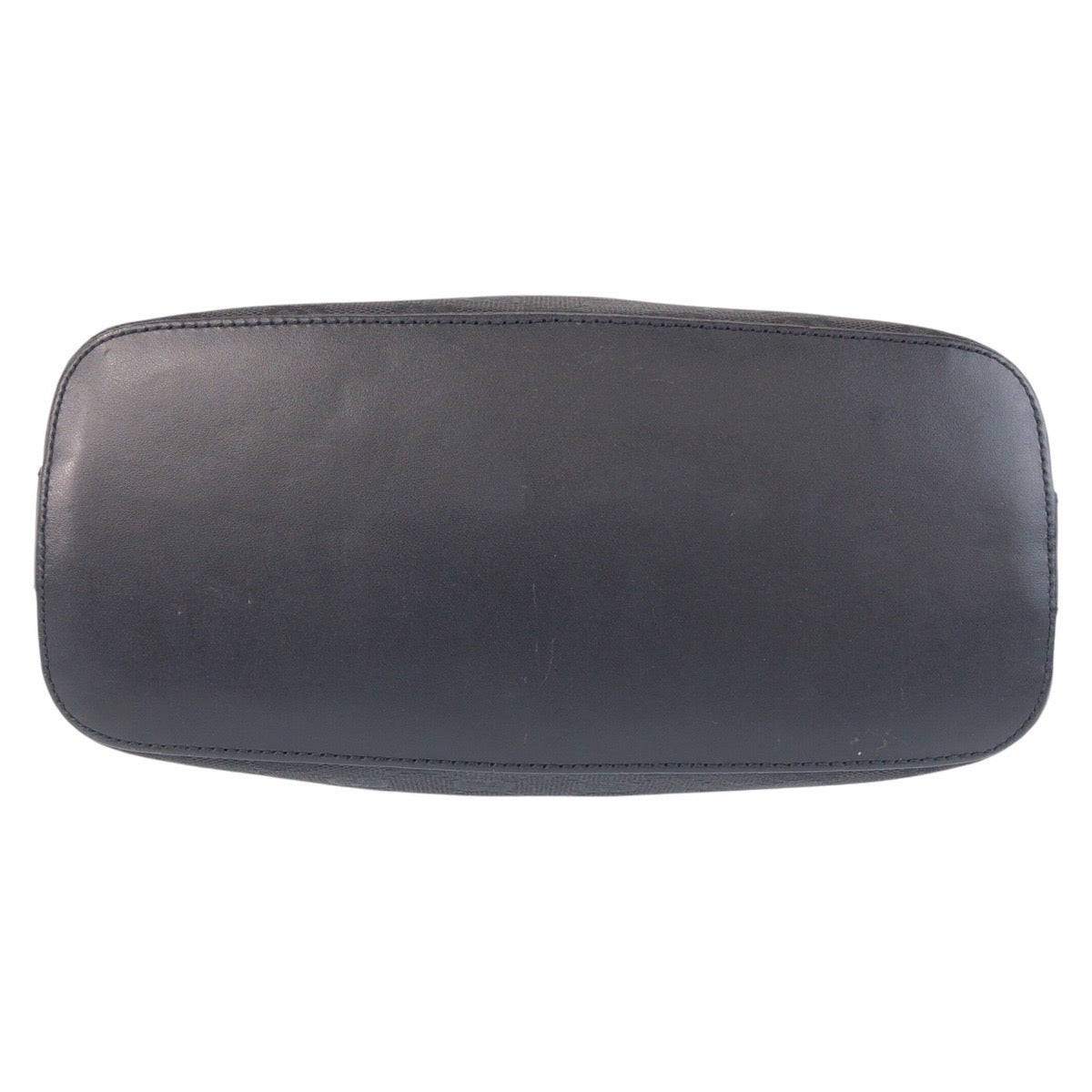 STRAPSTORY - GGC1 BAG - 2874