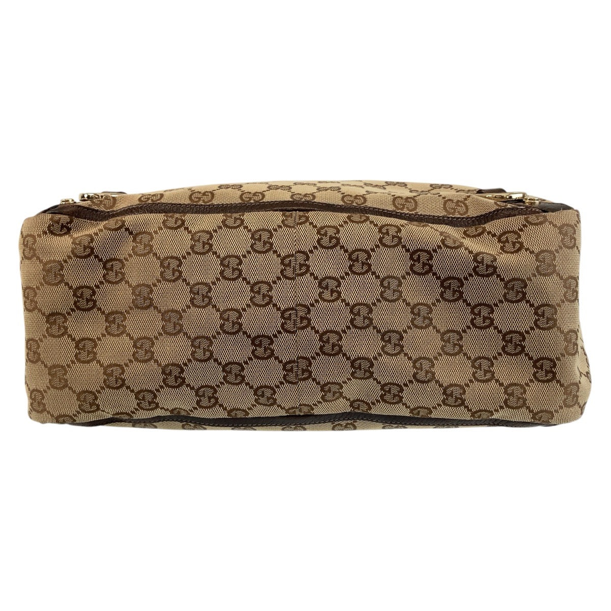 STRAPSTORY - GGC1 BAG - 1918