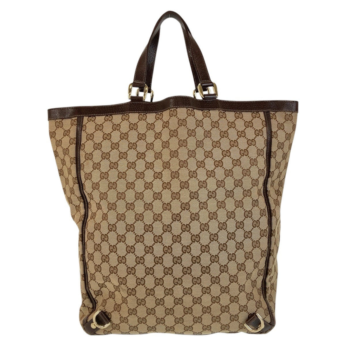 STRAPSTORY - GGC1 BAG - 1918
