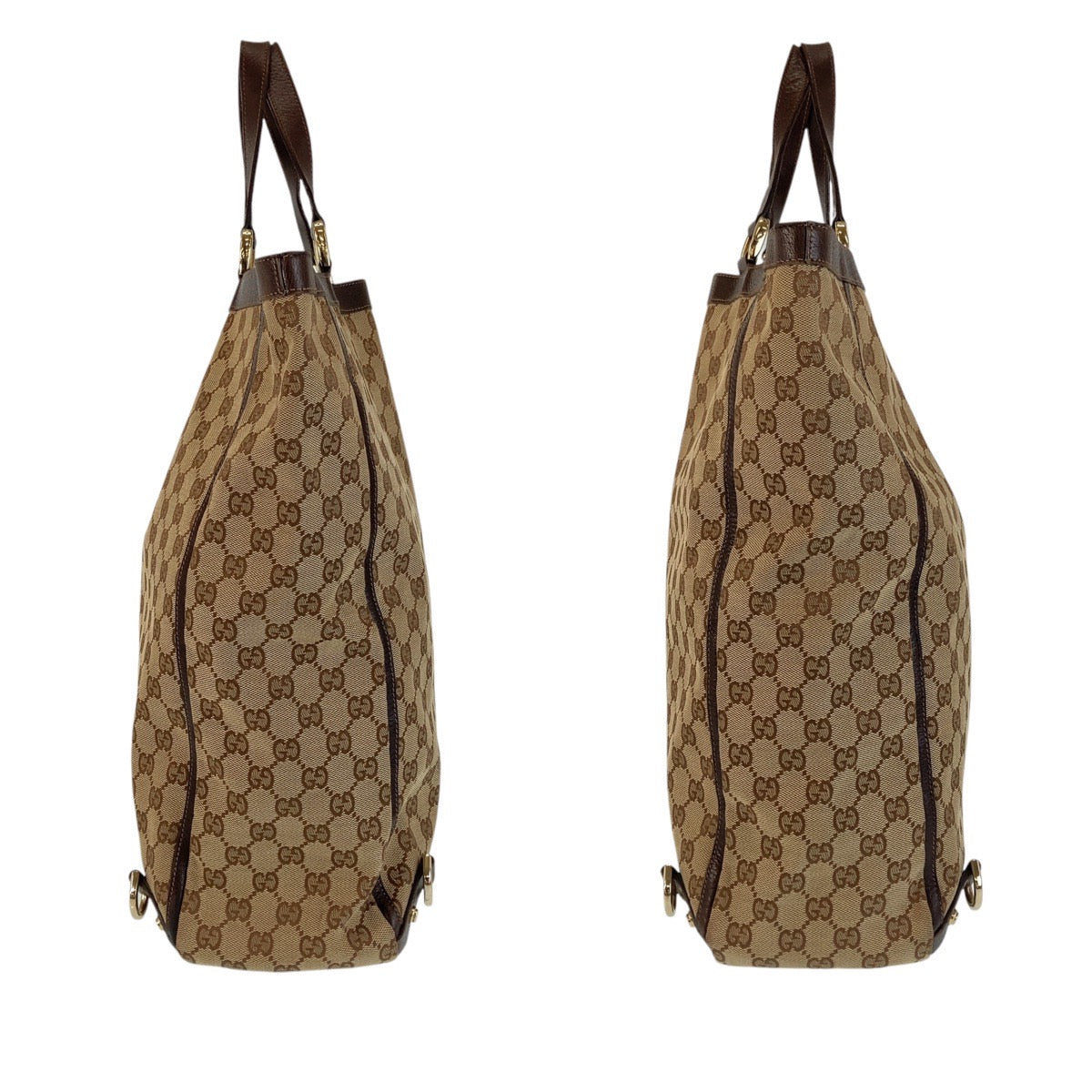 STRAPSTORY - GGC1 BAG - 1918
