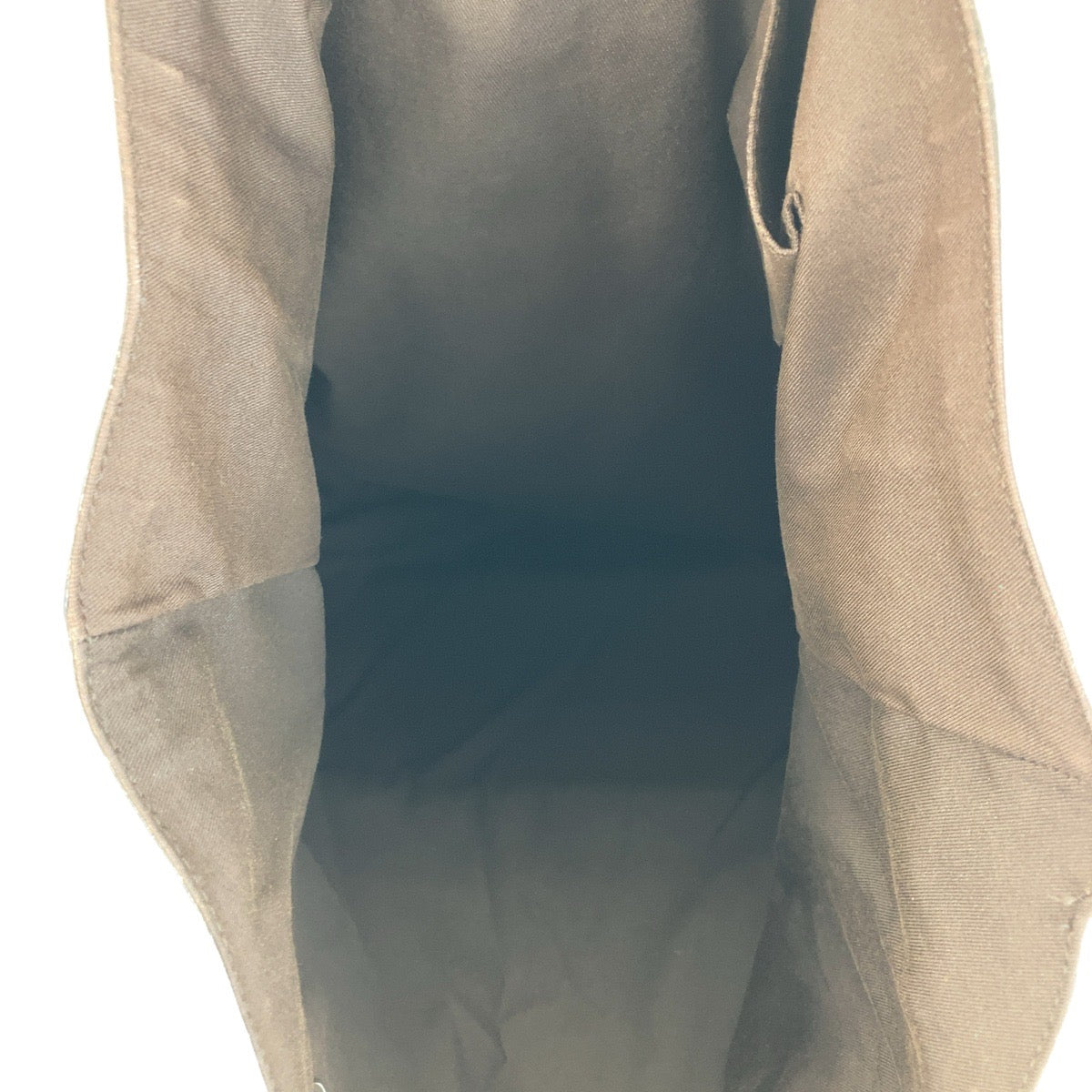 STRAPSTORY - GGC1 BAG - 1918