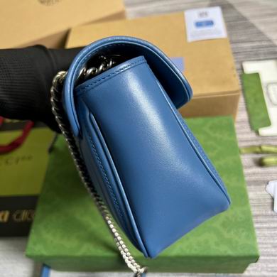GGCC-Bags - Strap Story - 244
