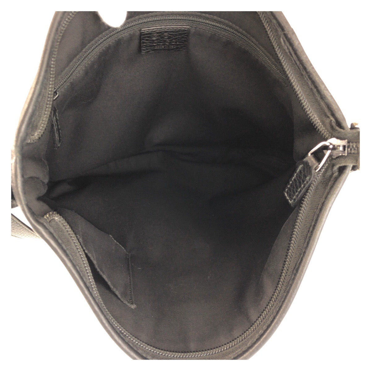 STRAPSTORY - GGC1 BAG - 2676
