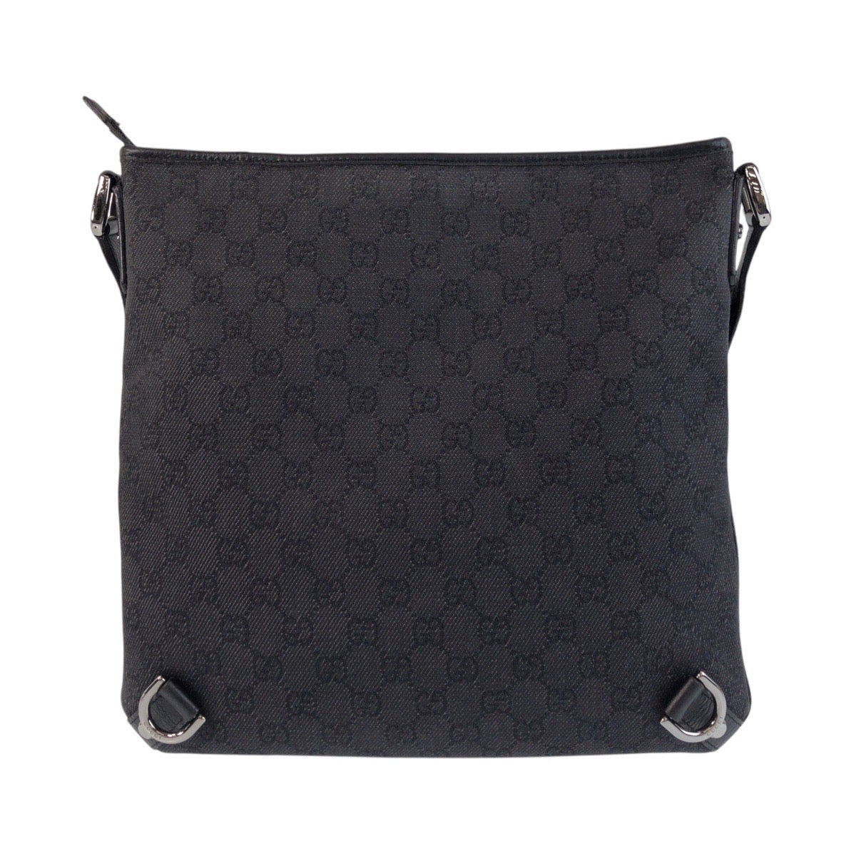 STRAPSTORY - GGC1 BAG - 2676
