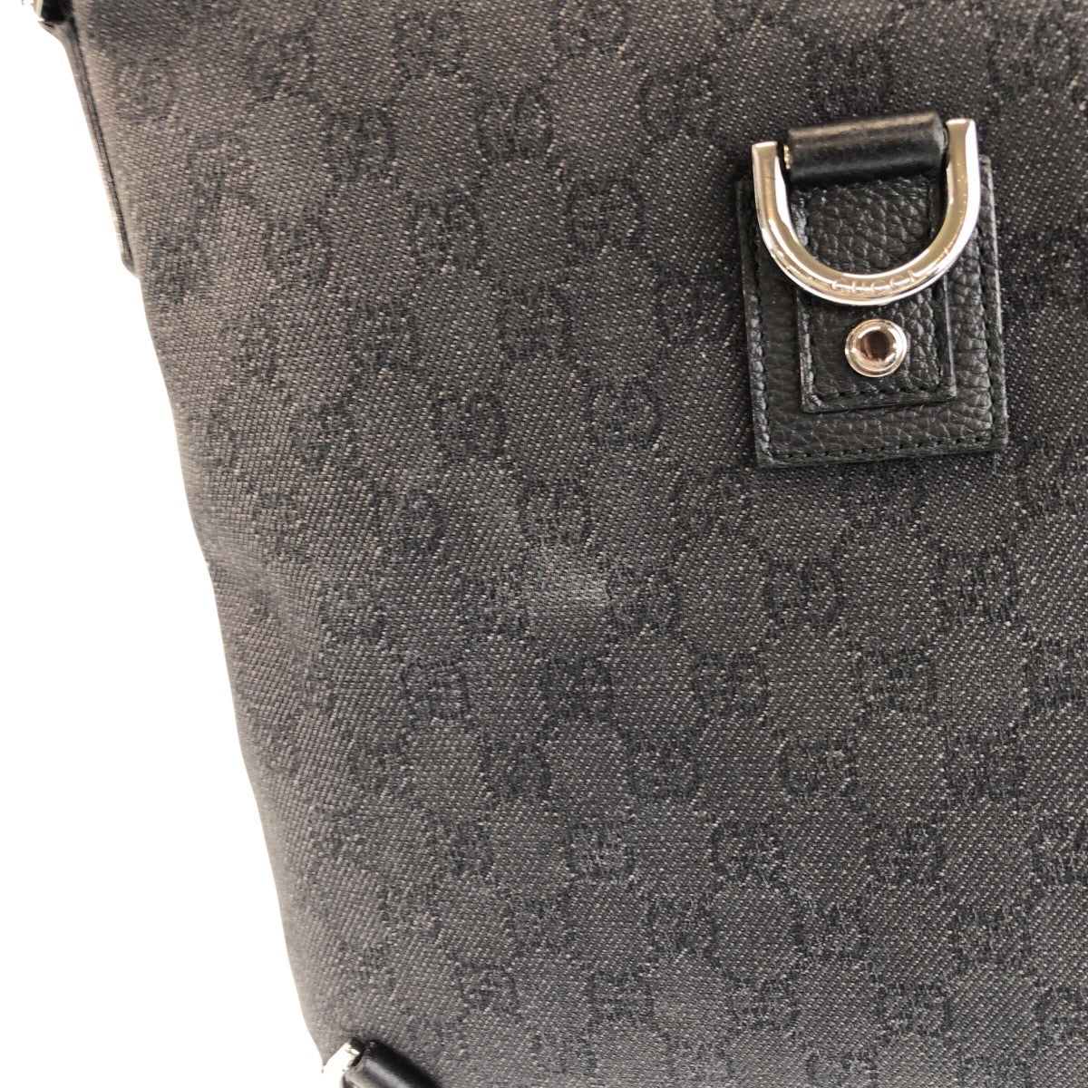 STRAPSTORY - GGC1 BAG - 2676