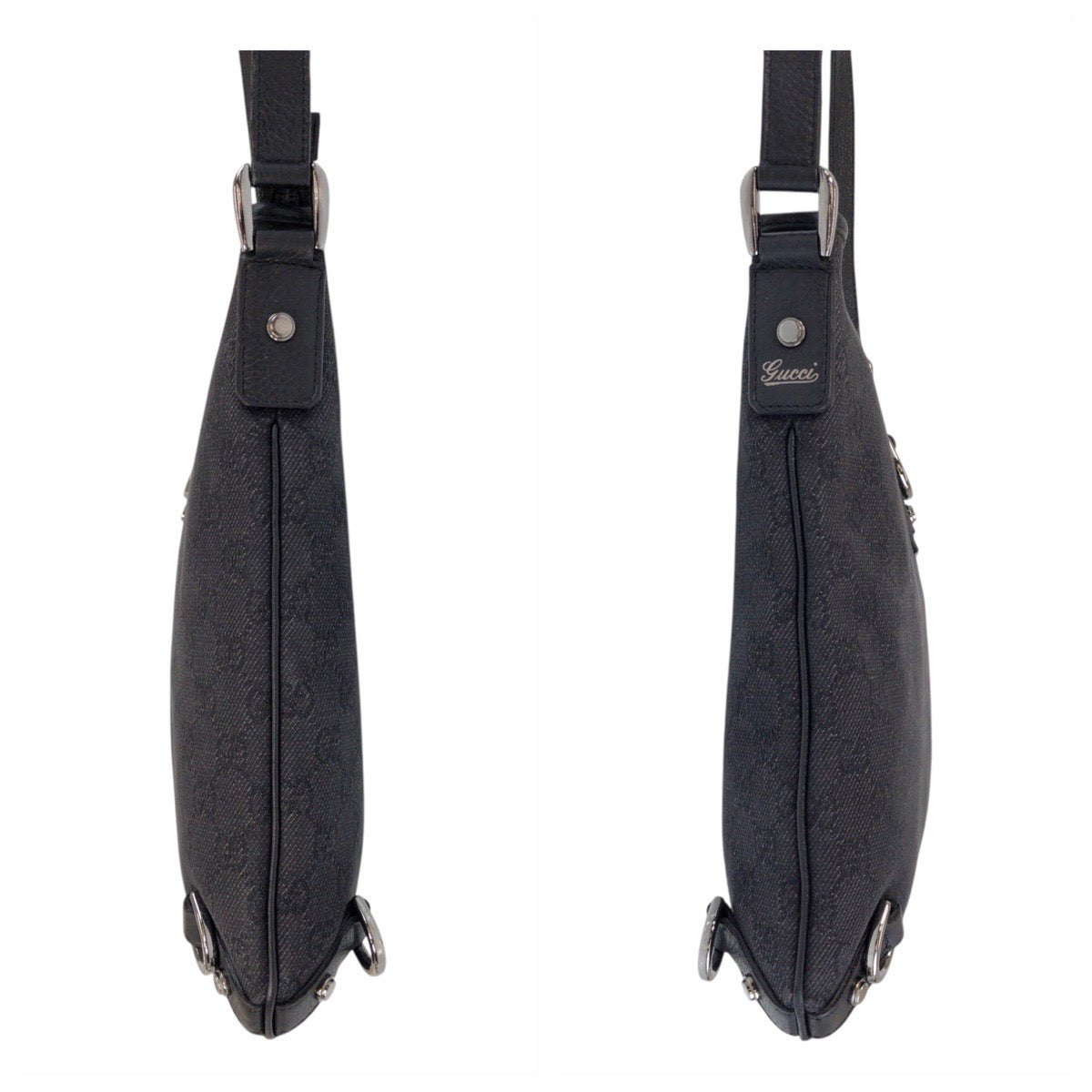 STRAPSTORY - GGC1 BAG - 2676