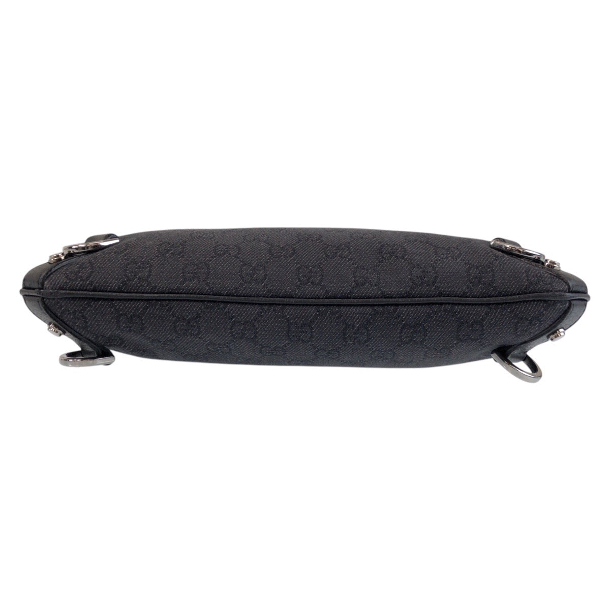 STRAPSTORY - GGC1 BAG - 2676