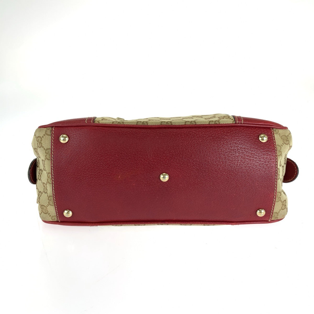 STRAPSTORY - GGC1 BAG - 846