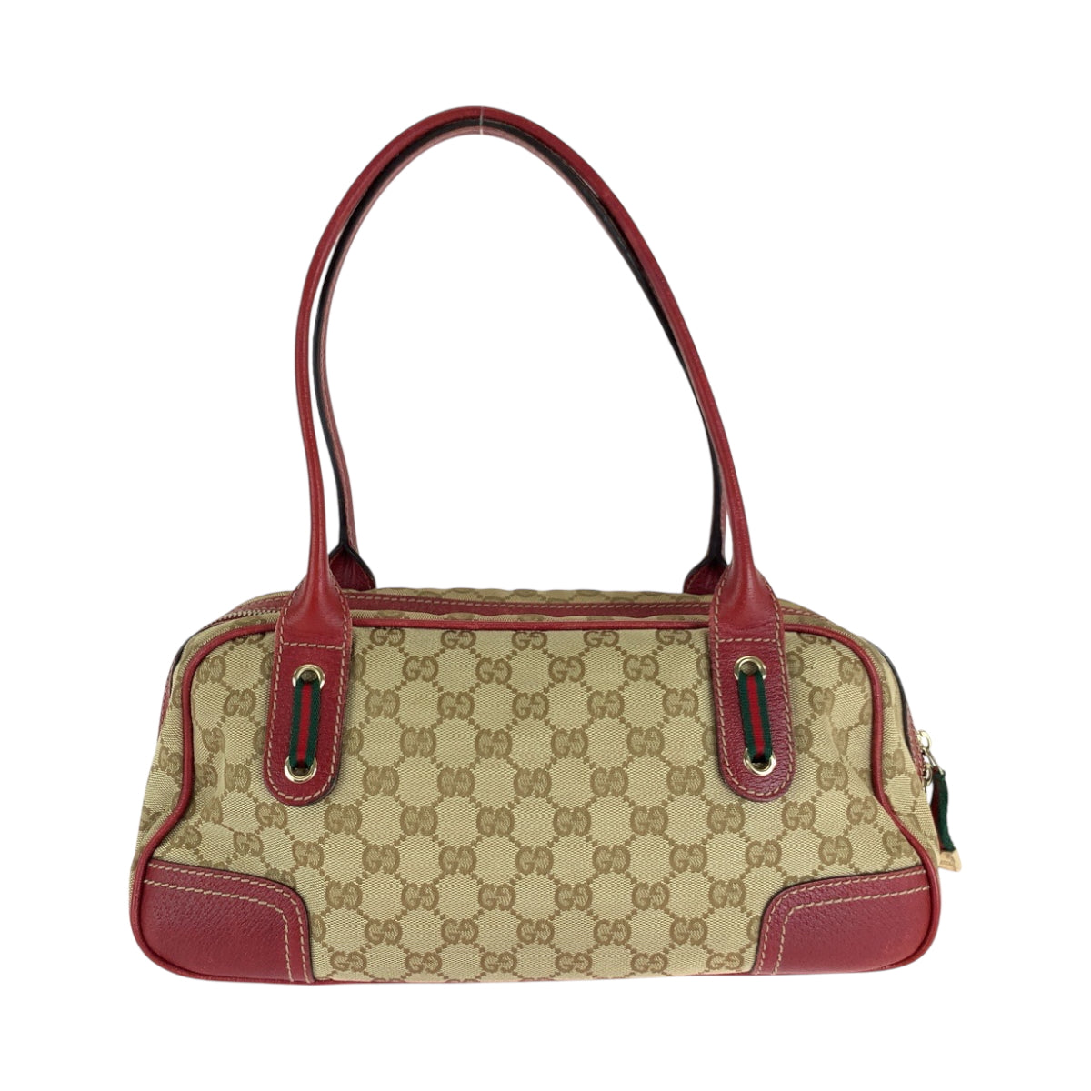 STRAPSTORY - GGC1 BAG - 846