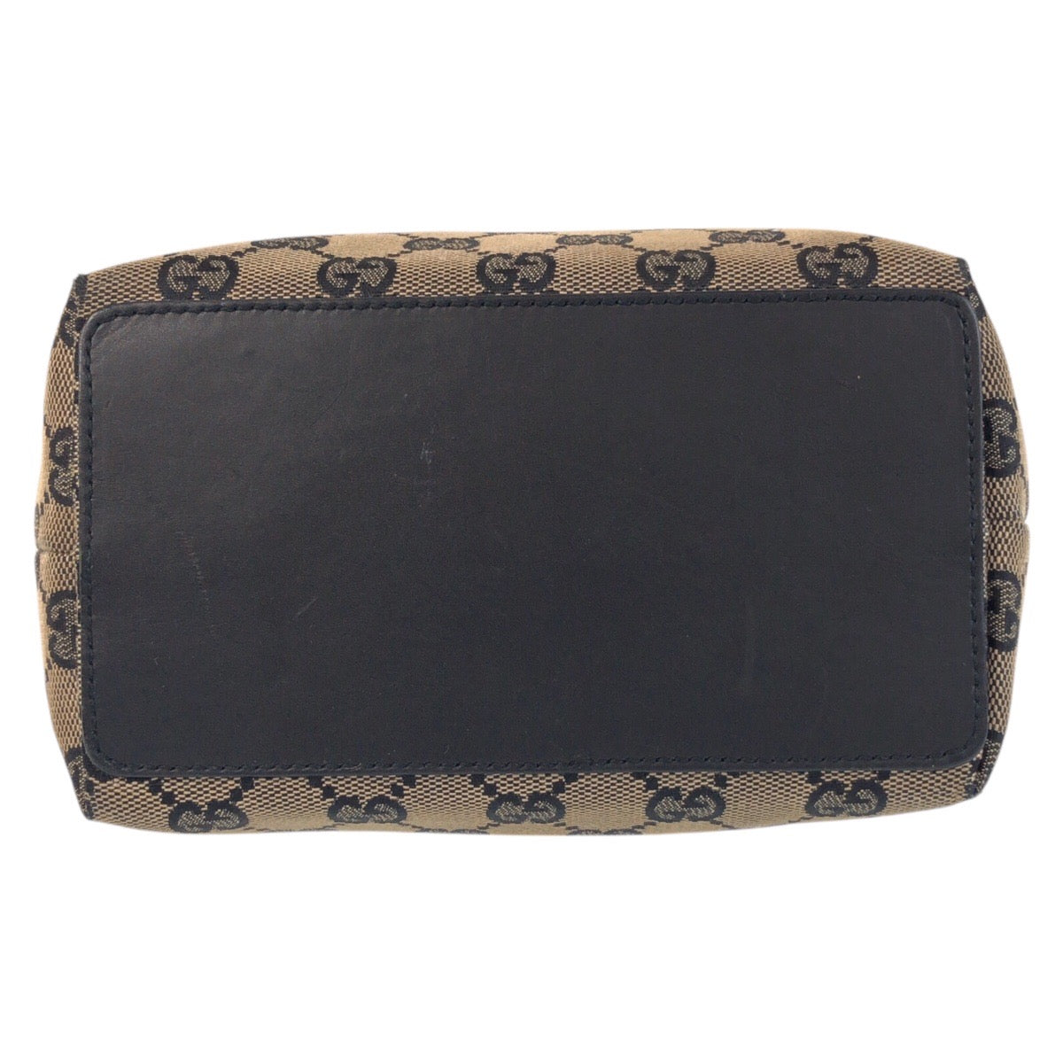 STRAPSTORY - GGC1 BAG - 1968
