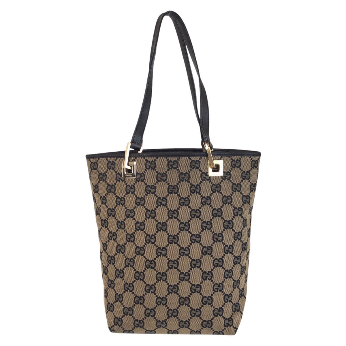STRAPSTORY - GGC1 BAG - 1968