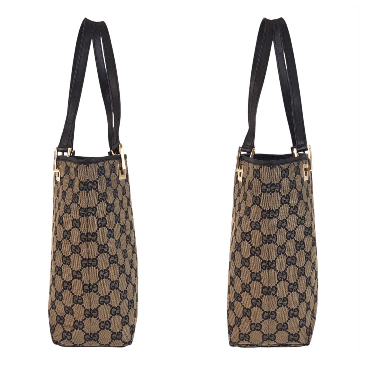 STRAPSTORY - GGC1 BAG - 1968