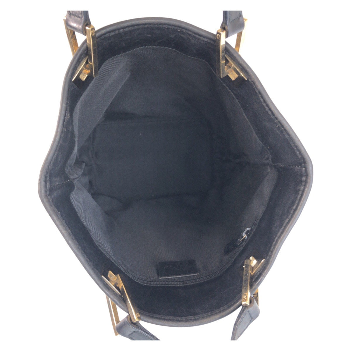STRAPSTORY - GGC1 BAG - 1968