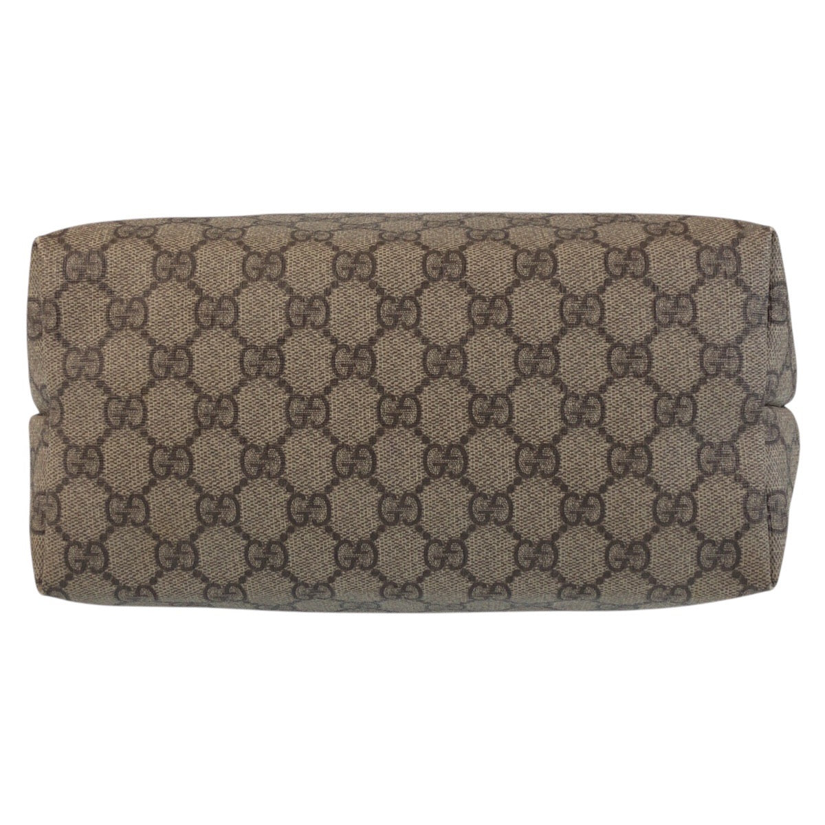 STRAPSTORY - GGC1 BAG - 1882