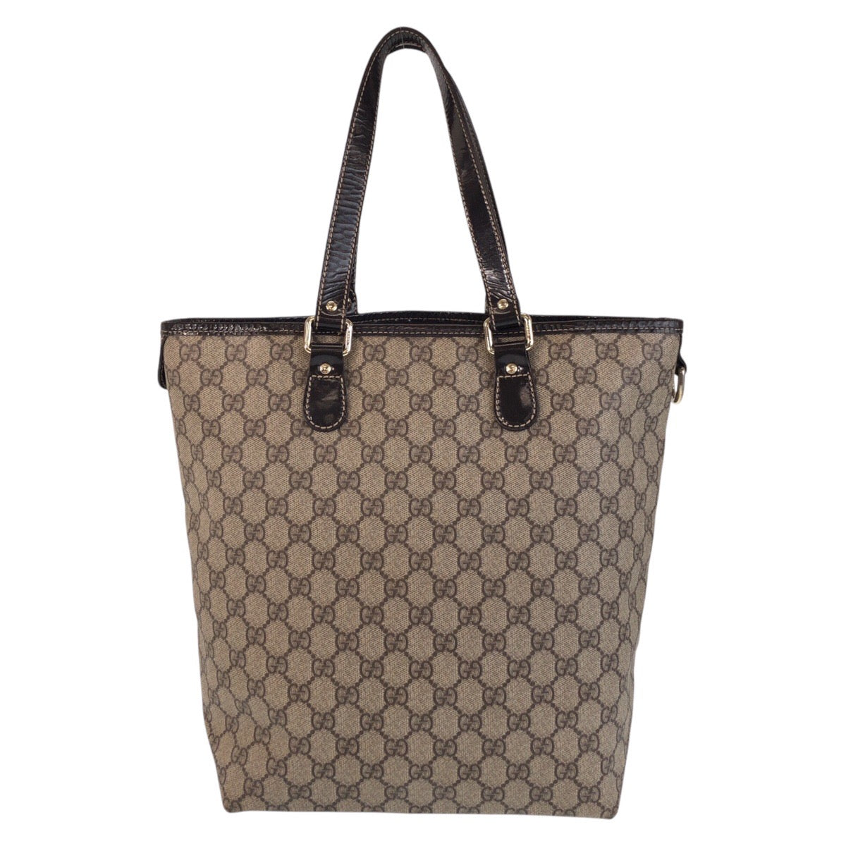 STRAPSTORY - GGC1 BAG - 1882