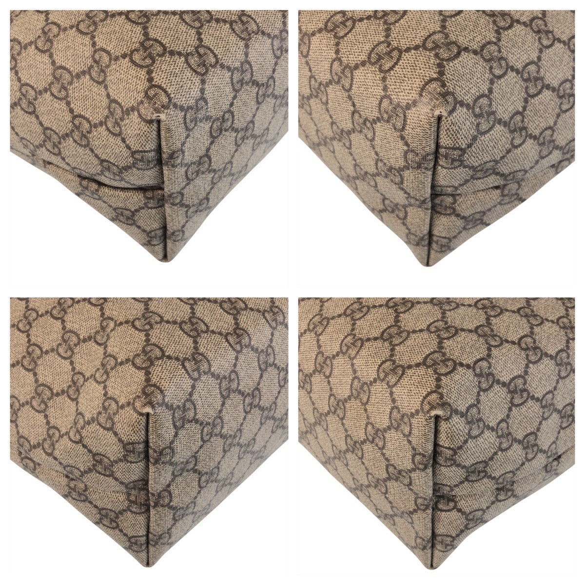 STRAPSTORY - GGC1 BAG - 1882
