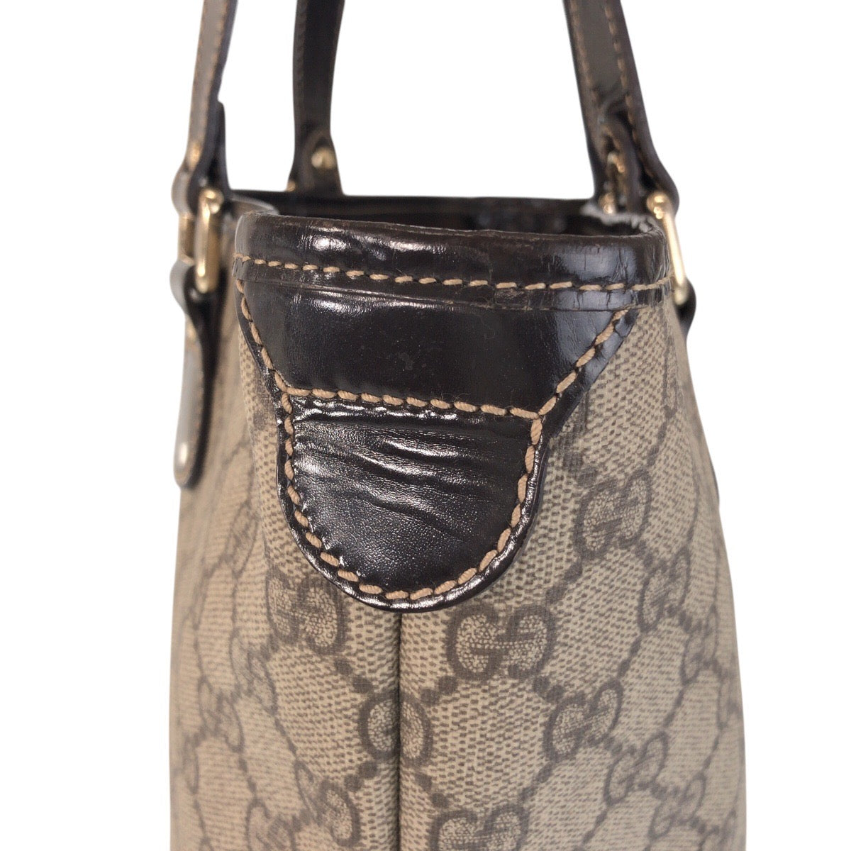 STRAPSTORY - GGC1 BAG - 1882