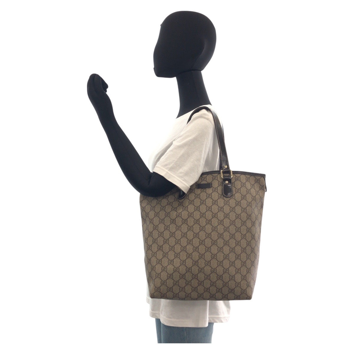 STRAPSTORY - GGC1 BAG - 1882