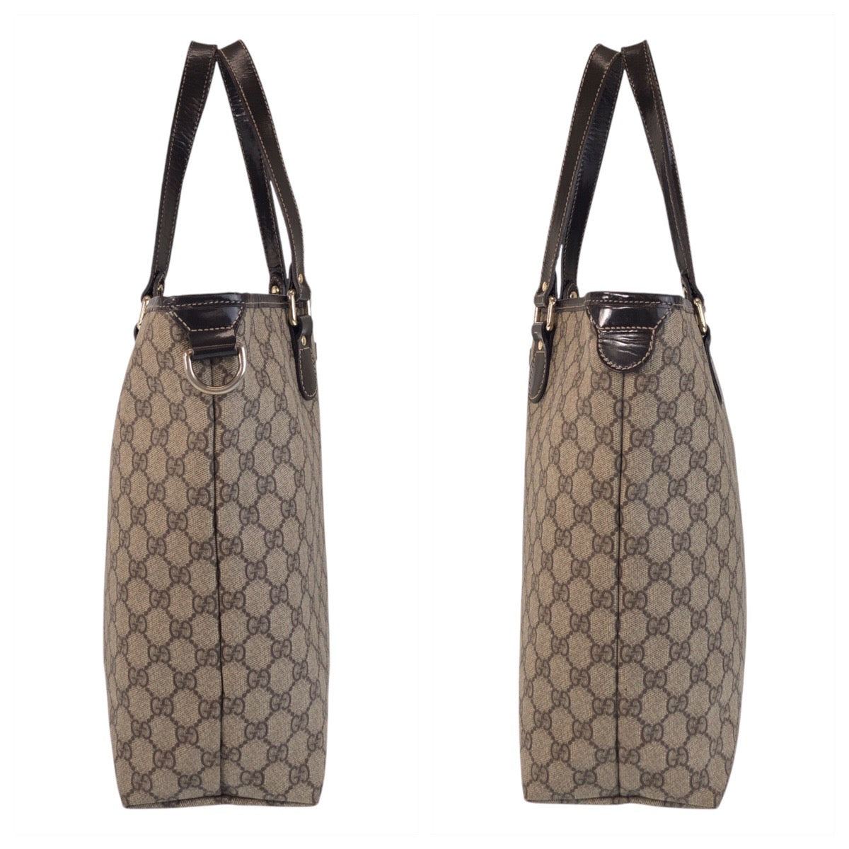 STRAPSTORY - GGC1 BAG - 1882