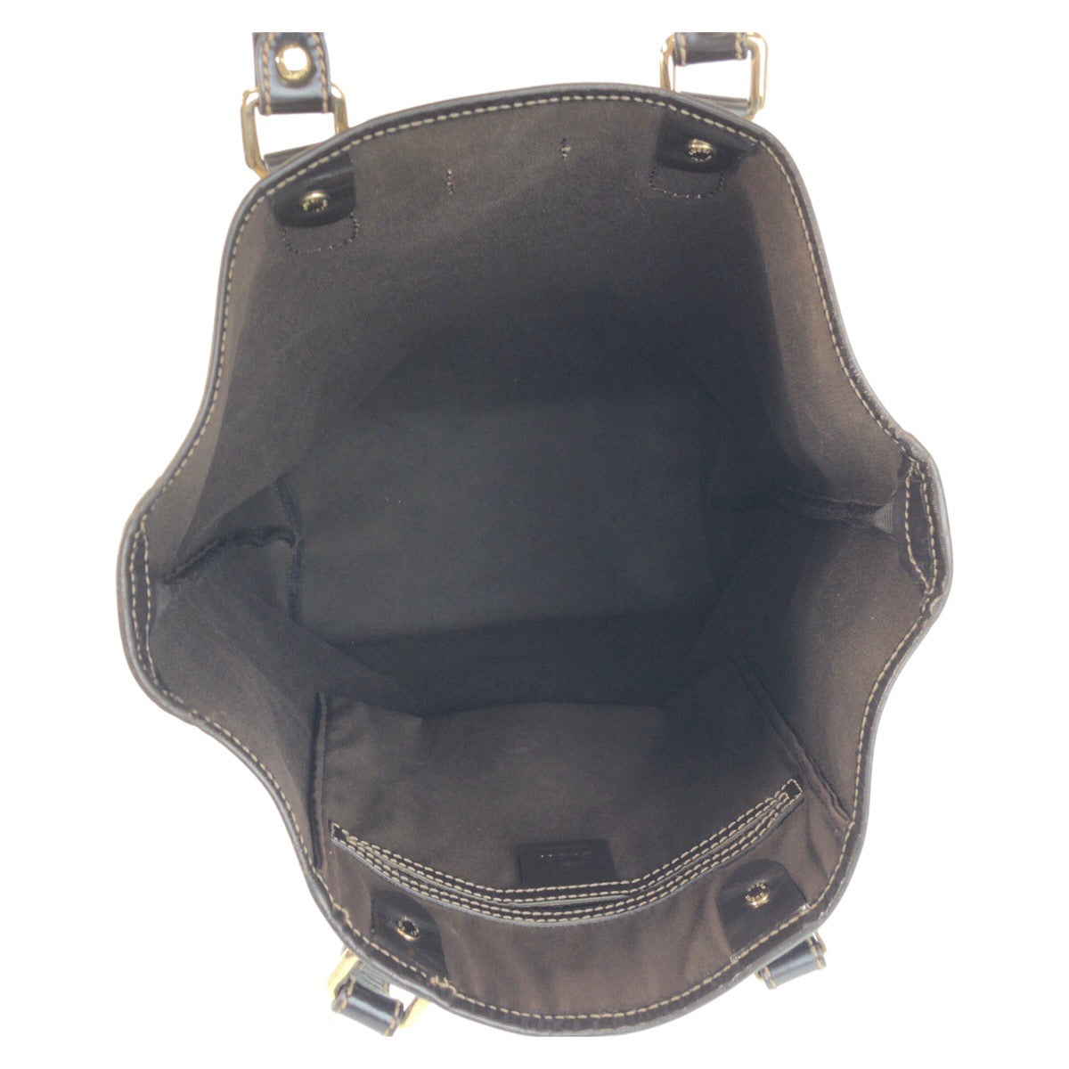 STRAPSTORY - GGC1 BAG - 1882