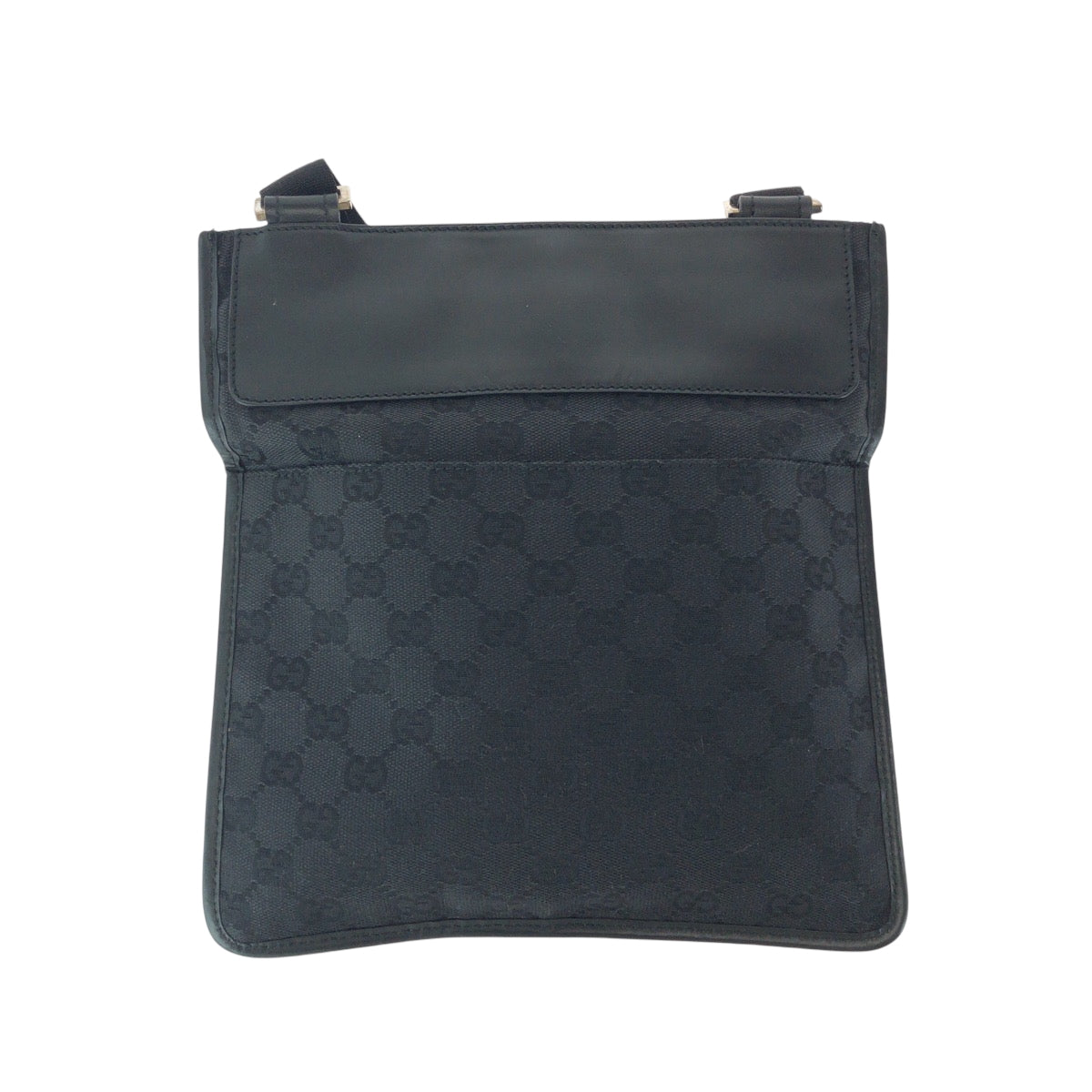 STRAPSTORY - GGC1 BAG - 2667