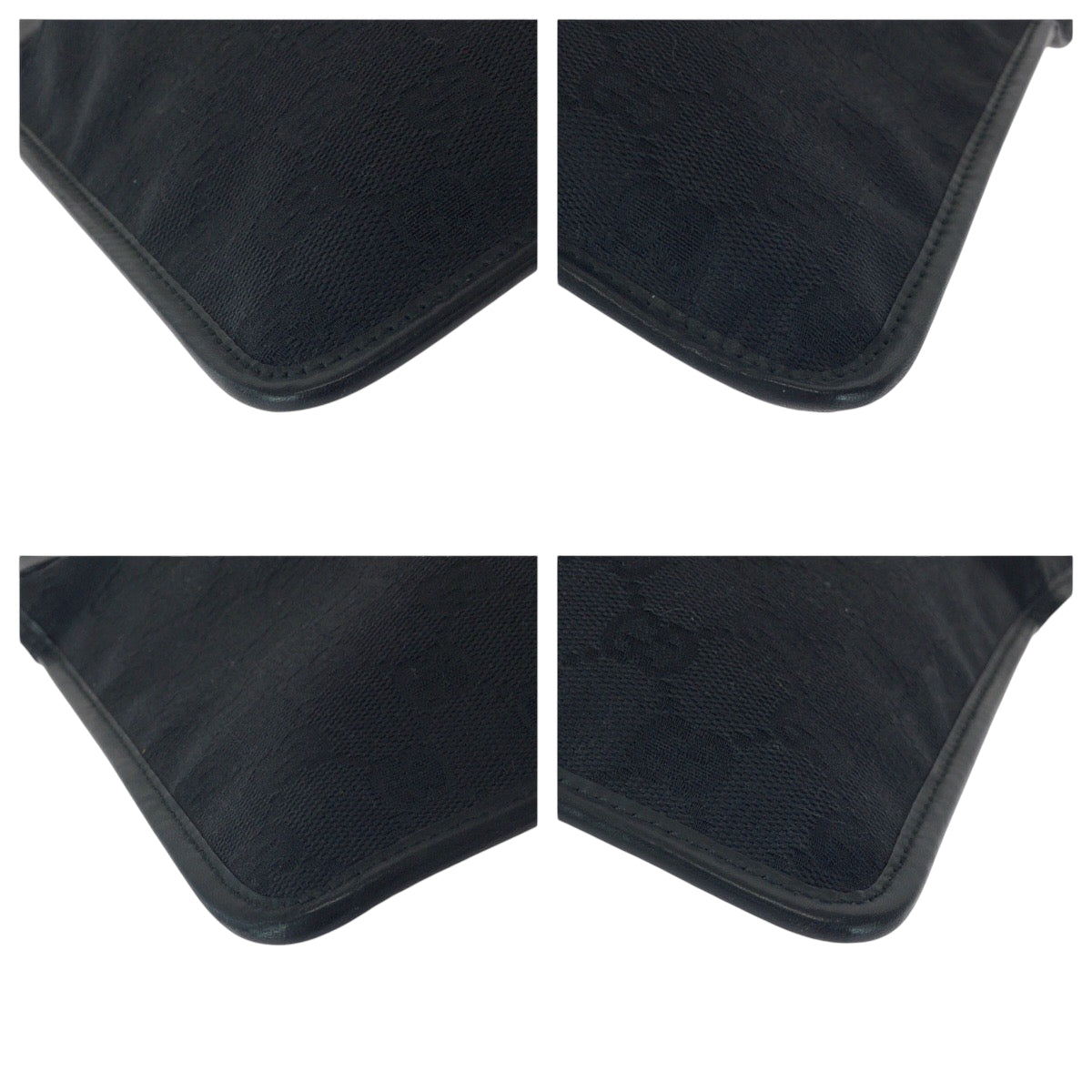 STRAPSTORY - GGC1 BAG - 2667
