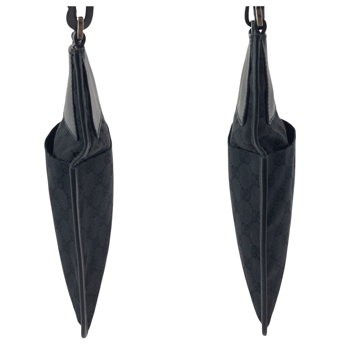STRAPSTORY - GGC1 BAG - 2667