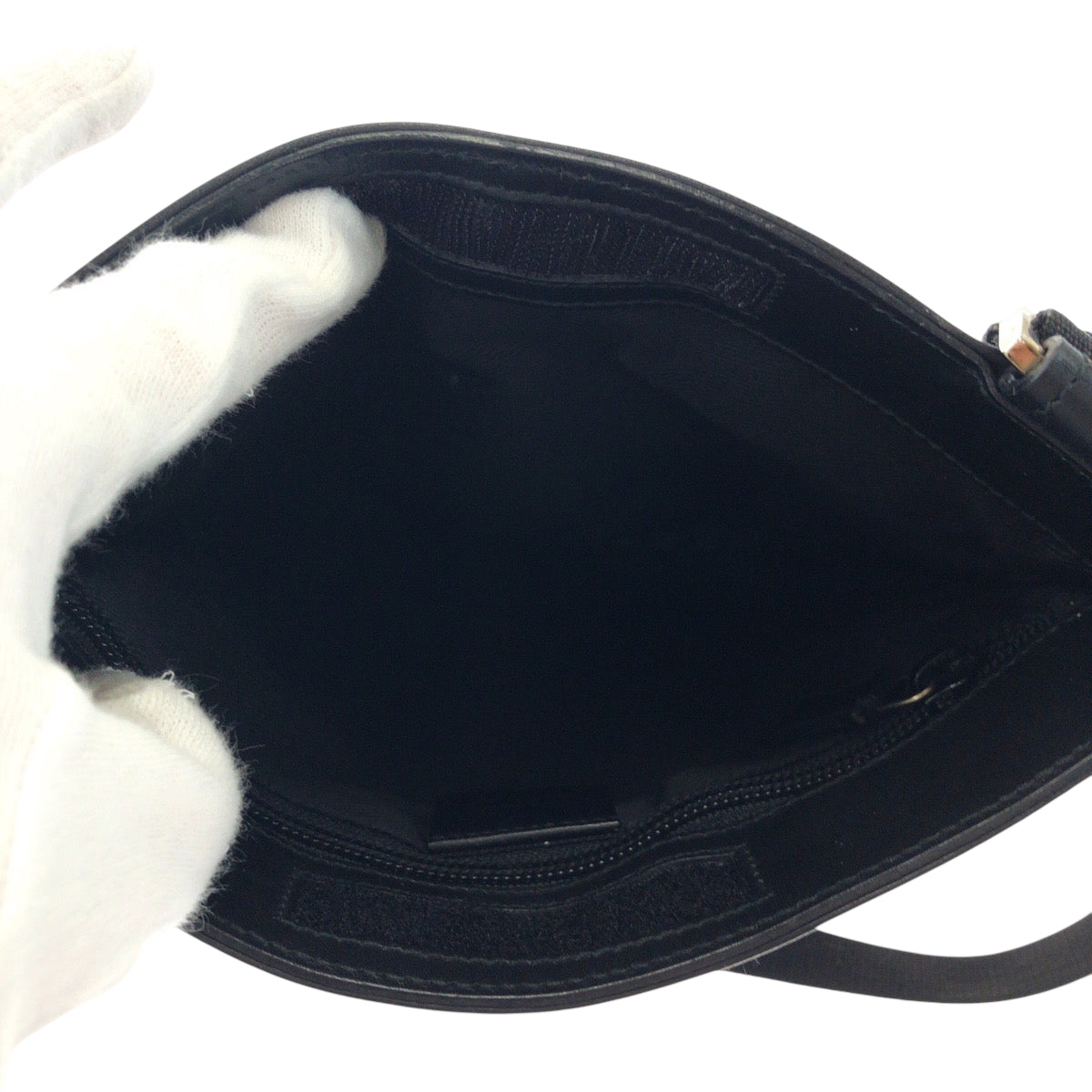 STRAPSTORY - GGC1 BAG - 2667