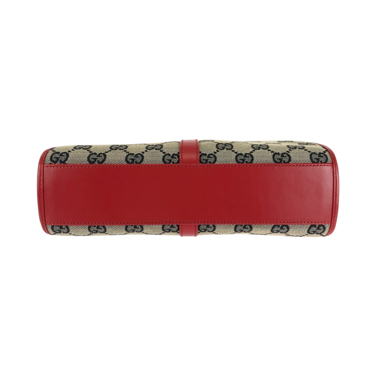 STRAPSTORY - GGC1 BAG - 899