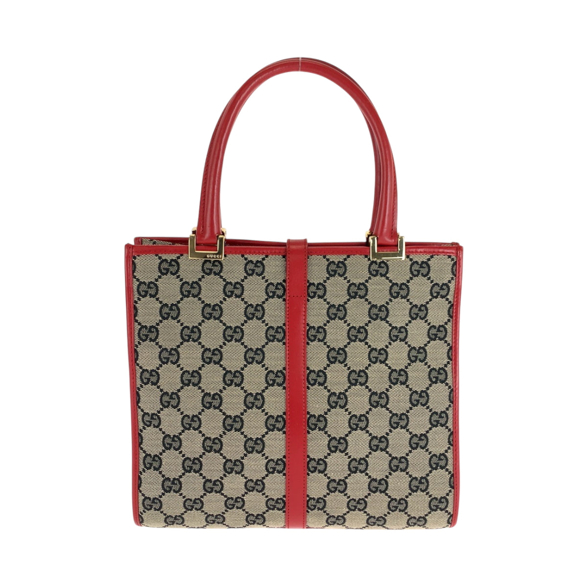 STRAPSTORY - GGC1 BAG - 899
