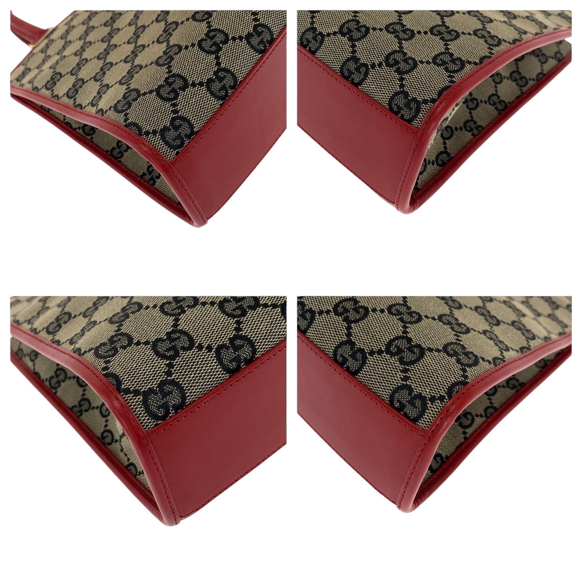 STRAPSTORY - GGC1 BAG - 899