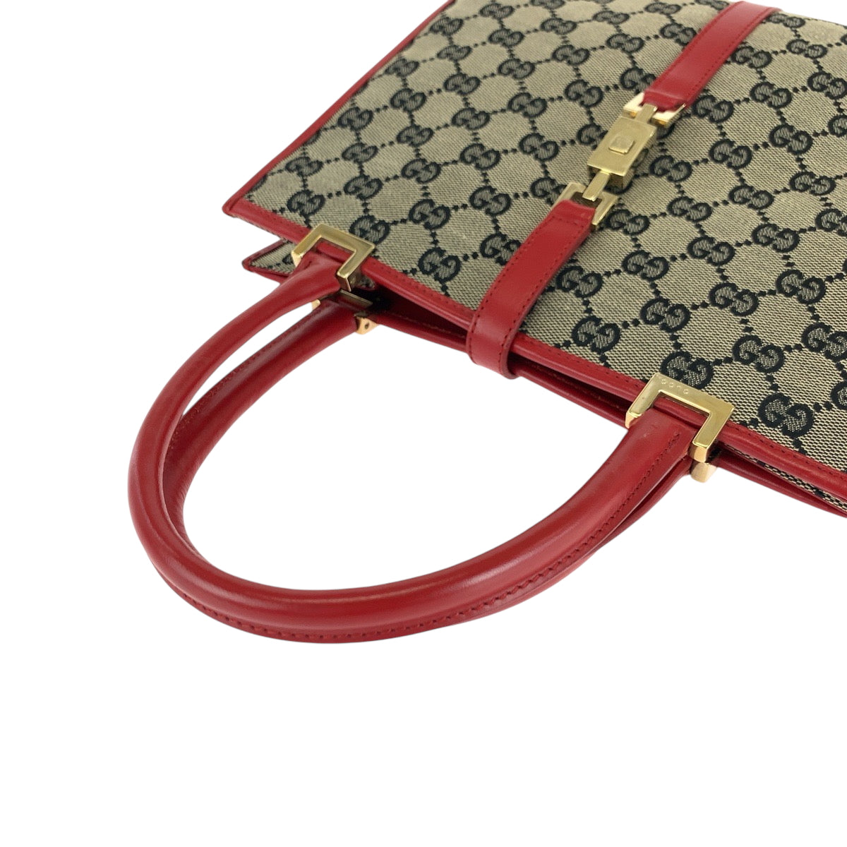 STRAPSTORY - GGC1 BAG - 899