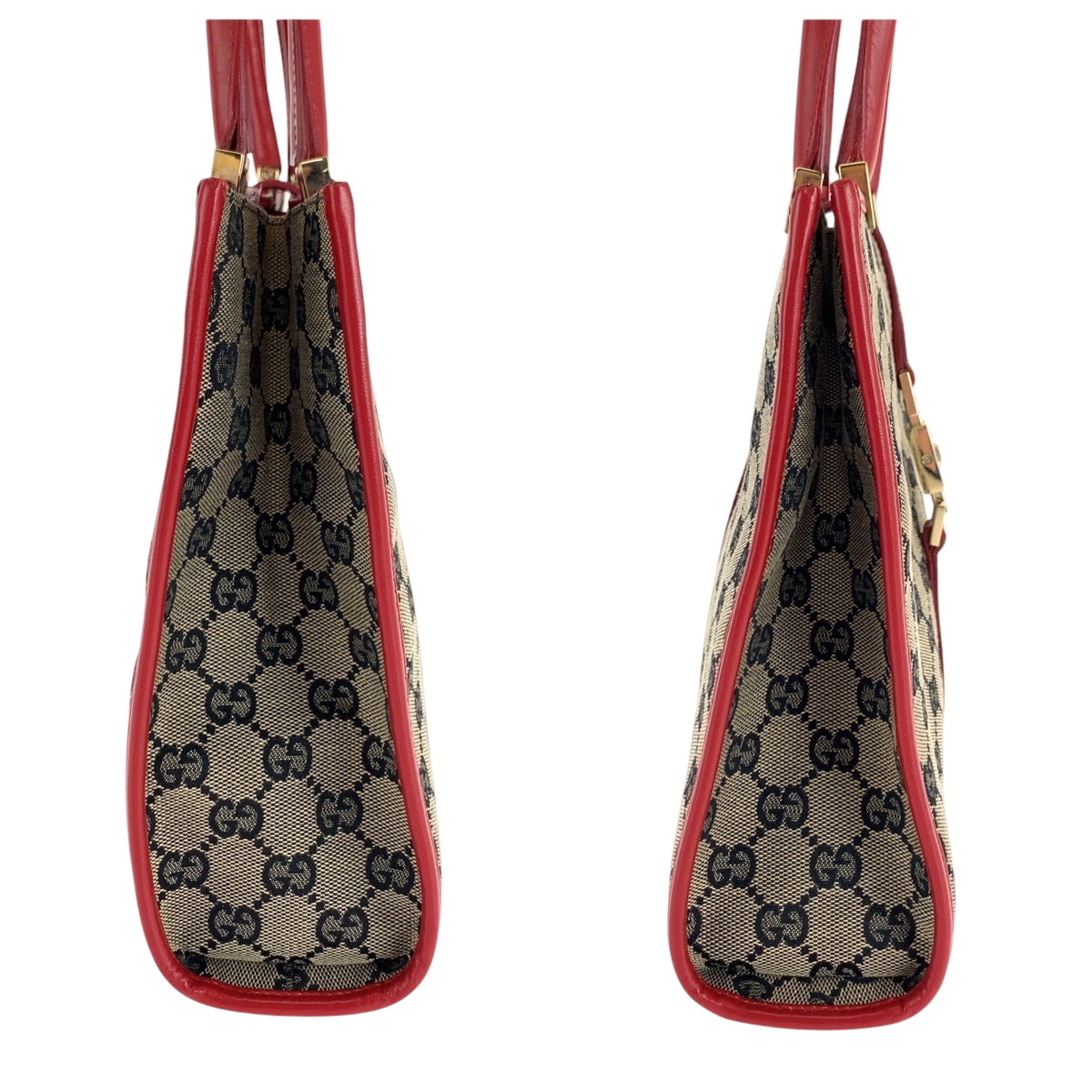 STRAPSTORY - GGC1 BAG - 899
