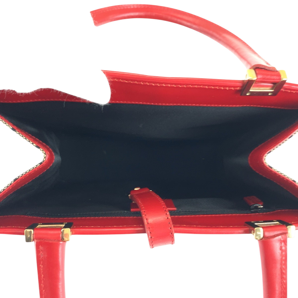 STRAPSTORY - GGC1 BAG - 899