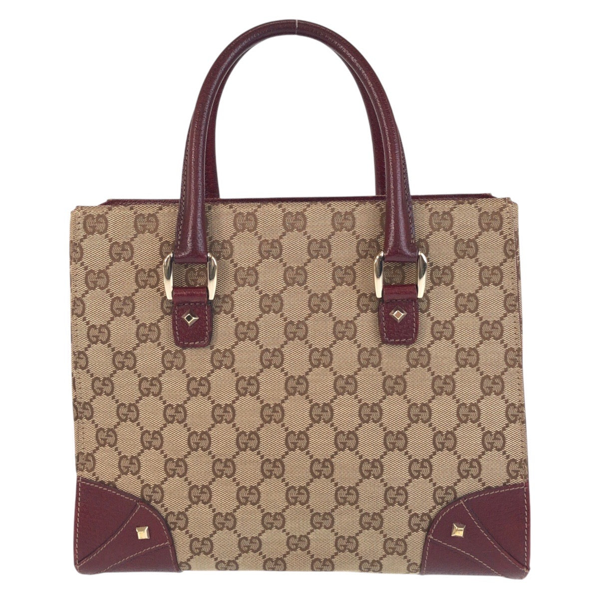 STRAPSTORY - GGC1 BAG - 161