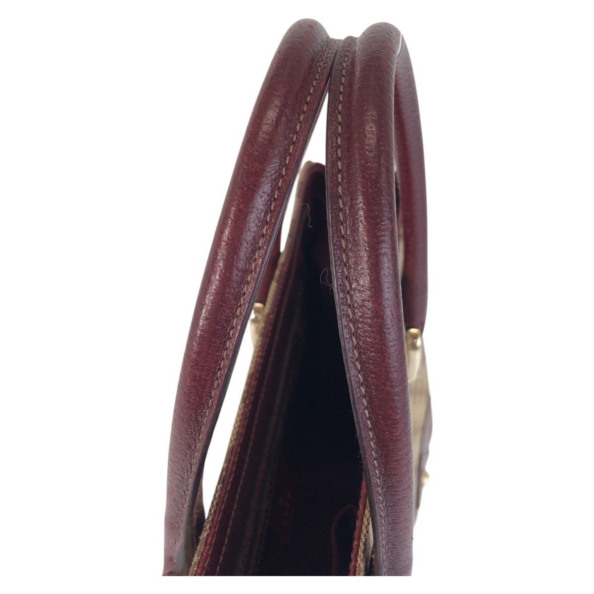 STRAPSTORY - GGC1 BAG - 161