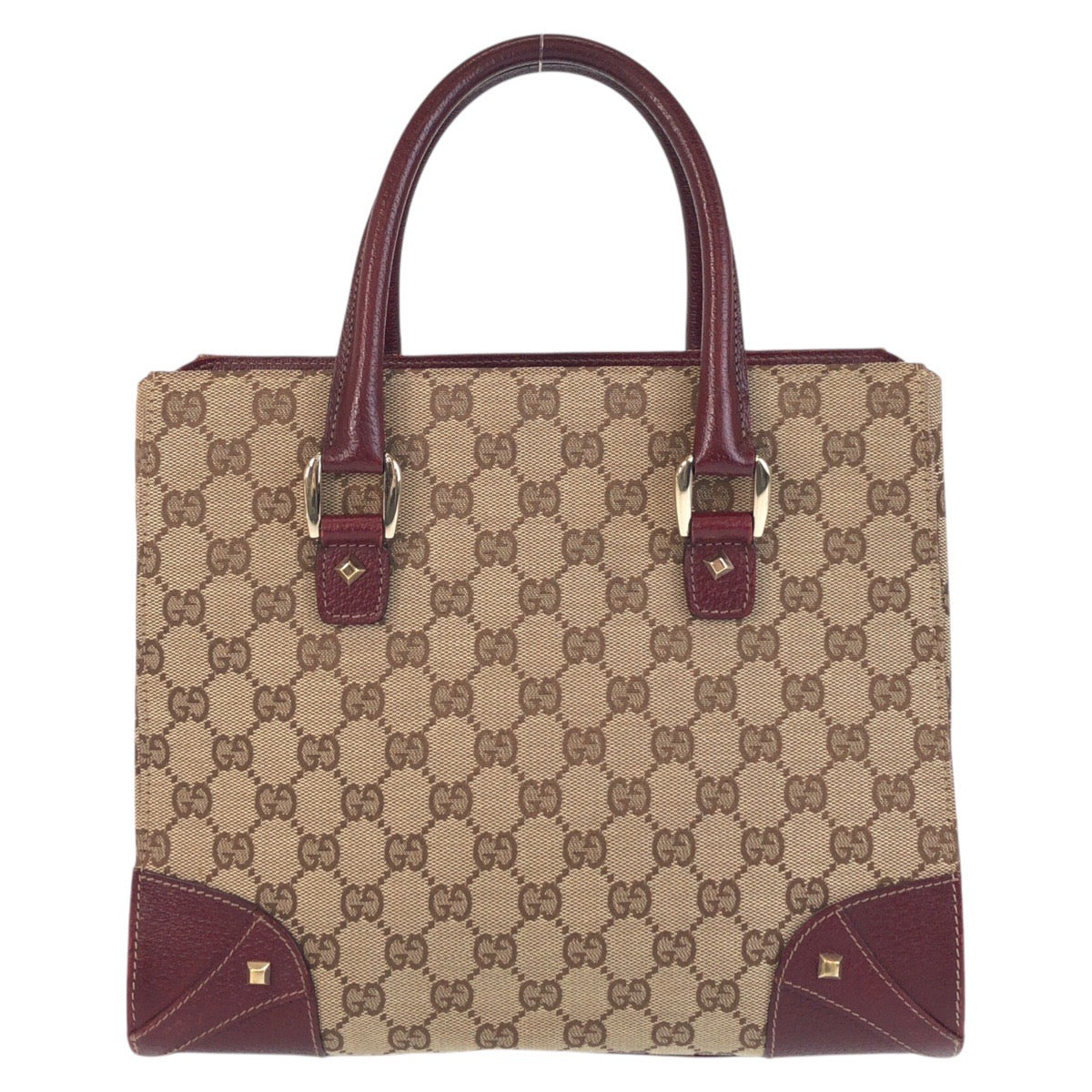 STRAPSTORY - GGC1 BAG - 161