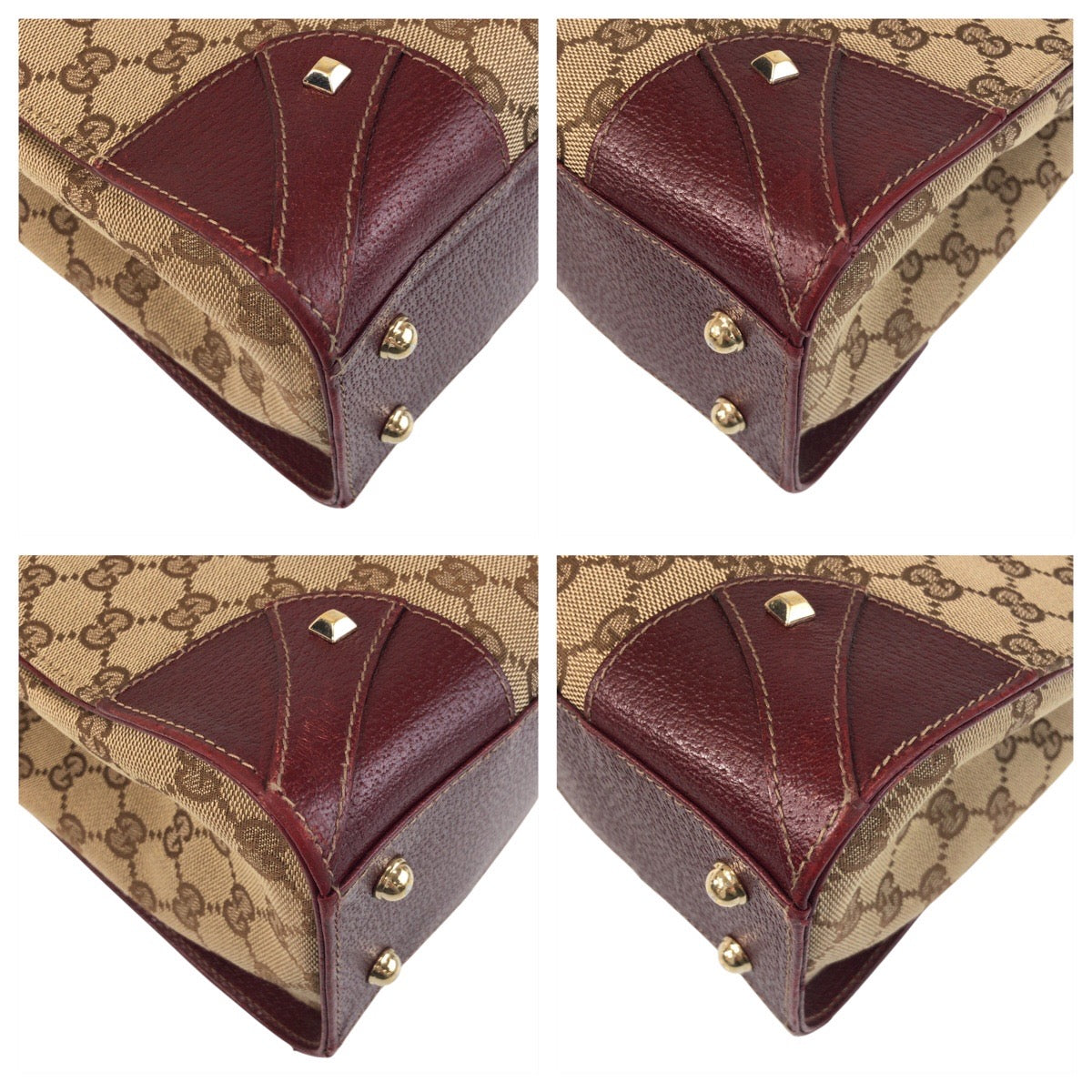 STRAPSTORY - GGC1 BAG - 161