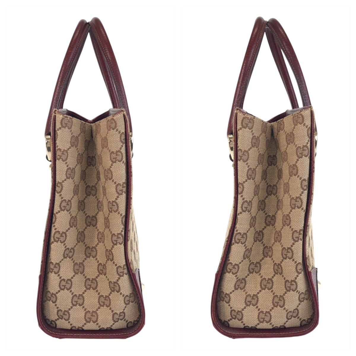 STRAPSTORY - GGC1 BAG - 161