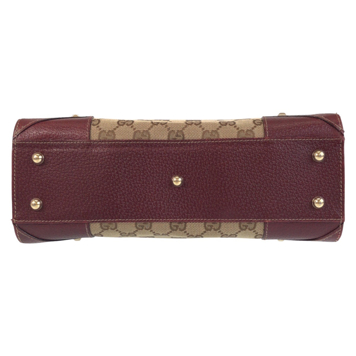 STRAPSTORY - GGC1 BAG - 161