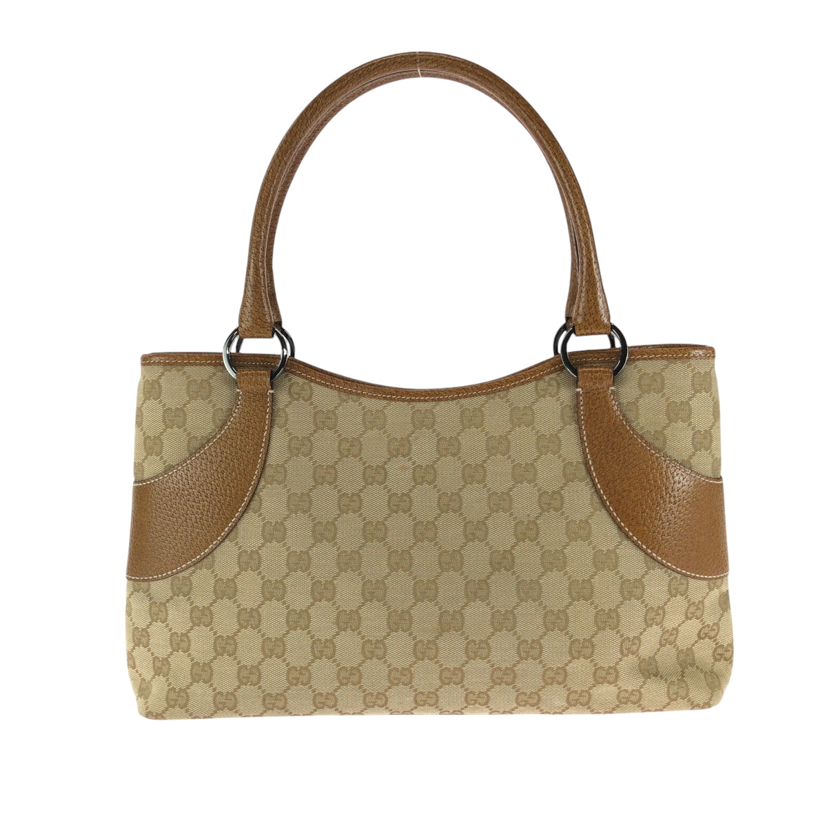 STRAPSTORY - GGC1 BAG - 168