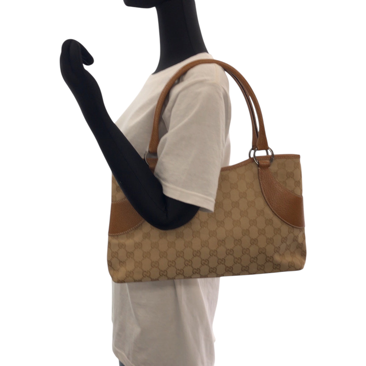 STRAPSTORY - GGC1 BAG - 168