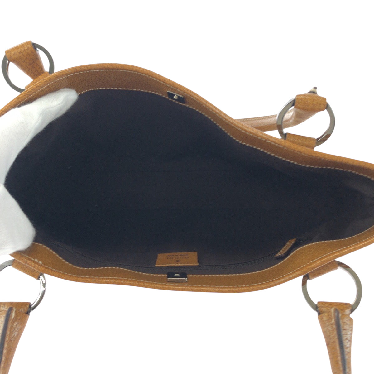 STRAPSTORY - GGC1 BAG - 168