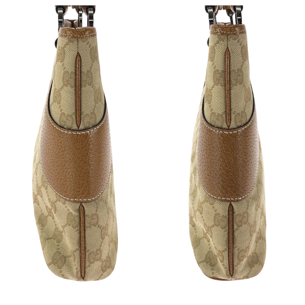 STRAPSTORY - GGC1 BAG - 168